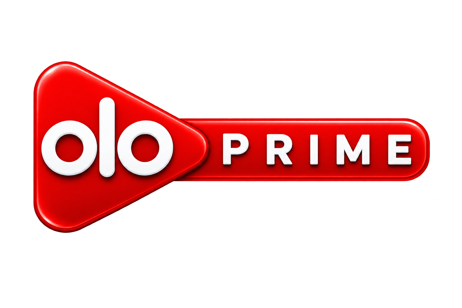 OLOPRIME